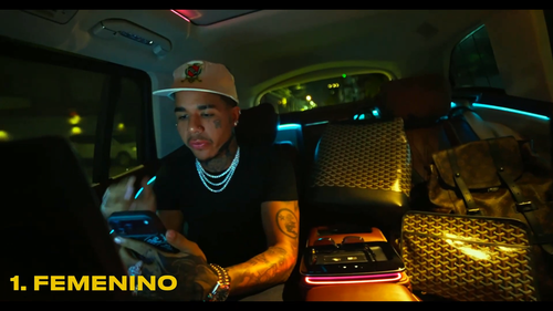 DONATY x BRYANT LR FEMENINO (NO ES DEMBOW EP) (Dvj Trepasito Extended) (Dembow Intro Outro (Dirty) 1.png