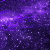 Galaxy Thread Title Style