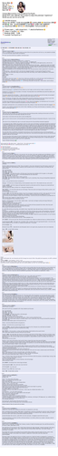 mimi reviews 4.5.2026.png