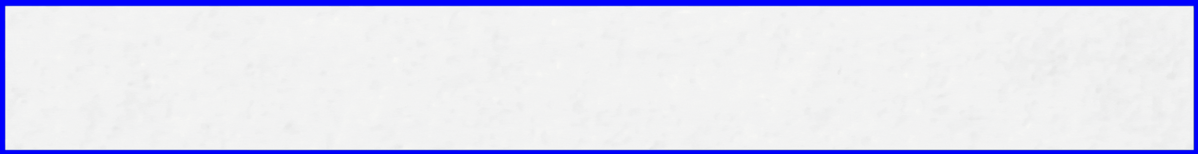 Banner 3