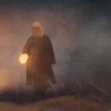 132.gif