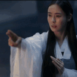 4451.gif