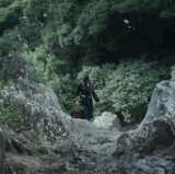 rftzkfz.gif