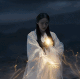 556.gif
