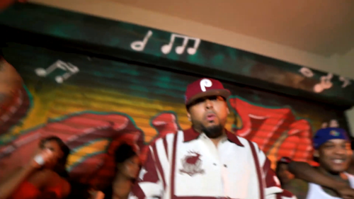 Paramba Dile Que Venga (Dvj Trepasito Extended) (Dembow Intro Outro (Dirty) 110Bpm).mp4 3.png