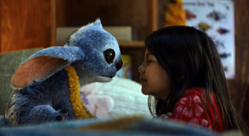 Lilo and Stitch.png
