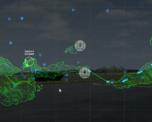 NuclearOption qrmdOhZR8d.png