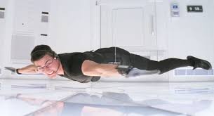 Mission Impossible.jpg