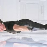 Mission Impossible