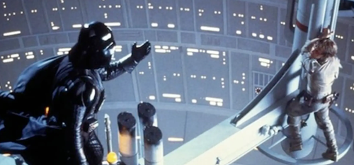 Empire Strikes Back.png