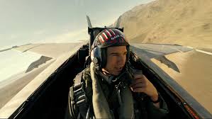 Top Gun Maverick.jpg