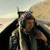 Top Gun Maverick