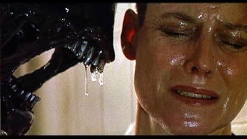 Alien 3.jpg
