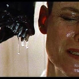 Alien 3