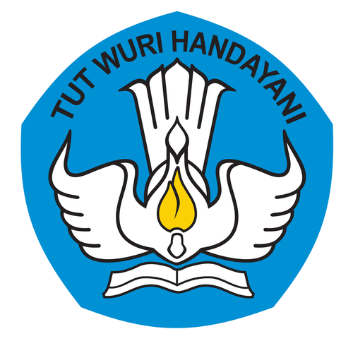 Logo KEMDIKBUD RI.png