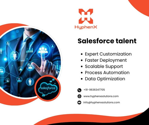 Salesforce talent.jpg