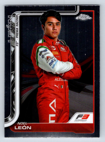 Document 20260519 0180.jpg
