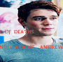 042d2eee1aaf95014a1e145ab956002e.gif