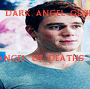 042d2eee1aaf95014a1e145ab956002e.gif