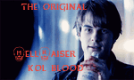 042d2eee1aaf95014a1e145ab956002e.gif