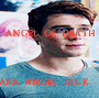 315bf7efbf3c4d378fd2fb0a3e879737.gif