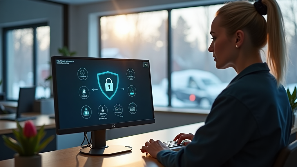Les 4 verrous ElevenLabs v2.47.0 que les PME du Québec doivent activer avant le 1er juillet (Mai 2026)