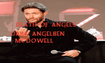 042d2eee1aaf95014a1e145ab956002e.gif
