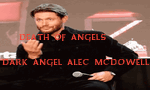 315bf7efbf3c4d378fd2fb0a3e879737.gif