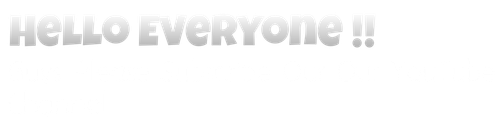 1000252357.png