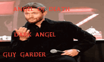 042d2eee1aaf95014a1e145ab956002e.gif
