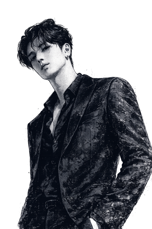 9623bd4c d901 4e19 a8e0 4117998c29f4.png