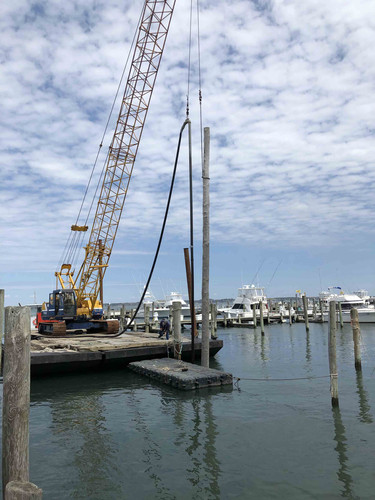 Dock building services Long Island.jpg