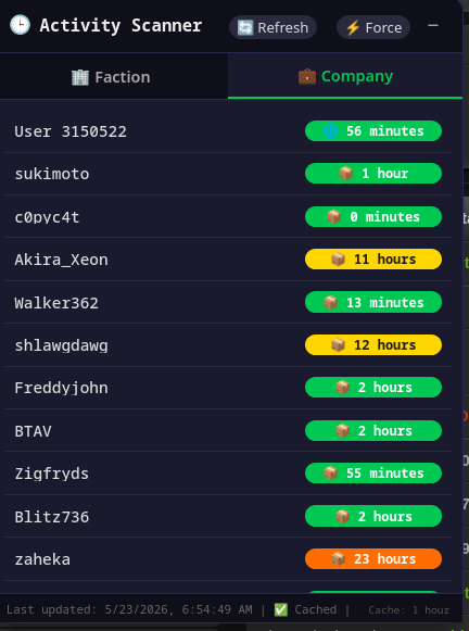 Screenshot(4).png