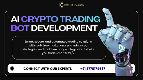 AI CRYPTO TRADING BOT DEVELOPMENT (1).jpg