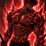 BmndbP2.png