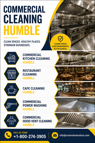 Commercial Cleaning Services Humble.png