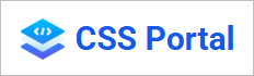cssportal.png