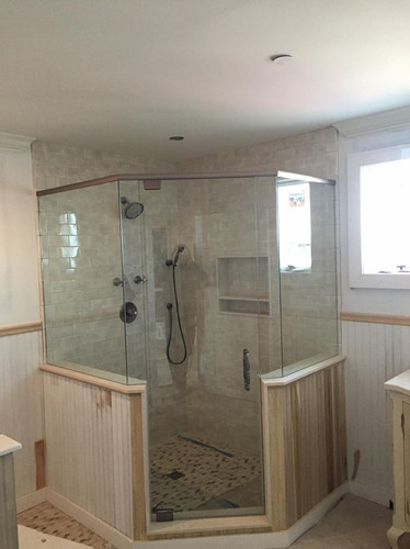 Shower Doors Bellmore.jpg