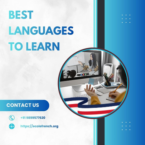How to Choose the Best Languages to Learn for Jobs.jpg