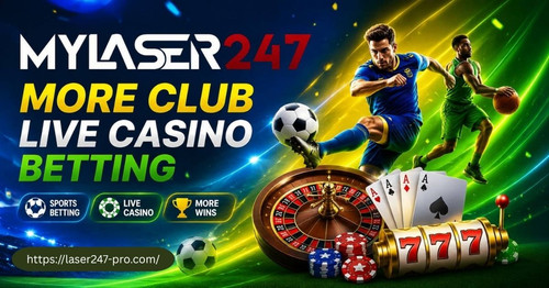 httpslaser247 pro.com (5).jpg
