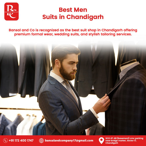 Best Men Suits in Chandigarh.jpg