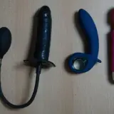 2YlnogV.md
