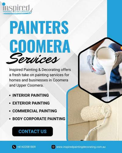 Painters coomera.jpg