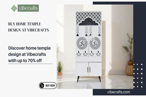 Beautiful Home Temple Design for Modern Interiors.jpg