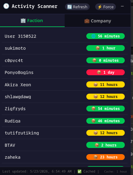 Screenshot(3).png