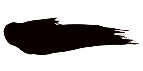 1000005367.png