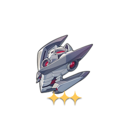 Clanker Genesis Termination - Clanker's Iron Armor III - Body (ล่าสังหาร).png