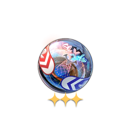 Clanker Genesis Termination - Clanker's Omni Sphere III - Planar Sphere (ล่าสังหาร).png