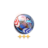 Clanker Genesis Termination - Clanker's Omni Sphere III - Planar Sphere (ล่าสังหาร)
