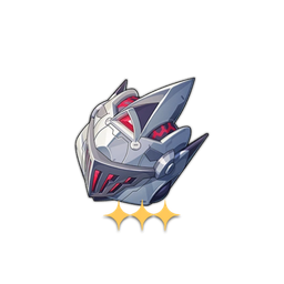 Clanker Genesis Termination - Clanker's Knight Helmet III - Head (ล่าสังหาร).png